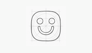 رژگونه