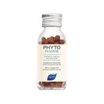 قرص تقویت مو و ناخن فیتو Phyto Phanere